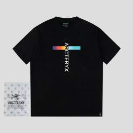 Picture of Arcteryx T Shirts Short _SKUArcteryxXS-LtltxF72922715